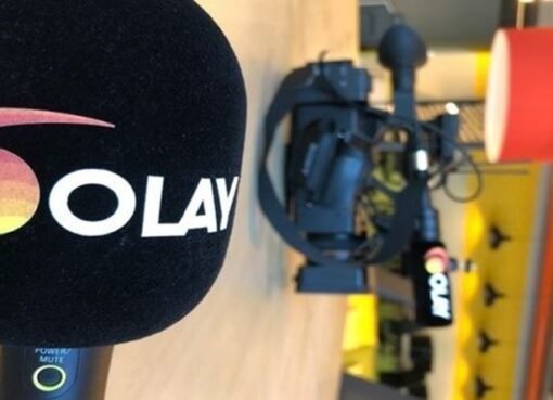 حرية الصحافة: تلفزيون تركي خاص يعلن وقف البث بعد 26 يوما على إطلاقه