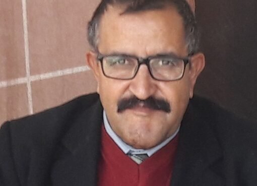 التنجيم الأمازيغي وصلته بالدفن والتدوين بجنوب شرق المغرب