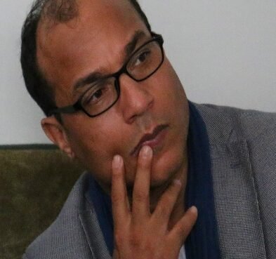 العالم ما بعد فيروس كورونا