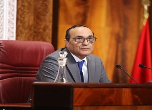 المالكي يعترف بالدور الحقيقي للمجتمع المدني