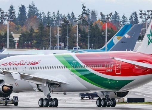الملك ينتصر لمغاربة العالم بتسهيل عودتهم إلى أرض الوطن بأثمنة مناسبة