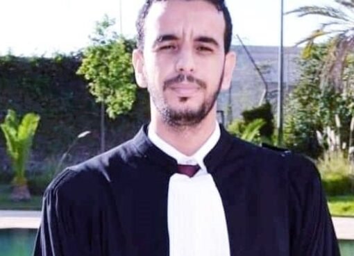 وجهة نظر حول موضة الندوات