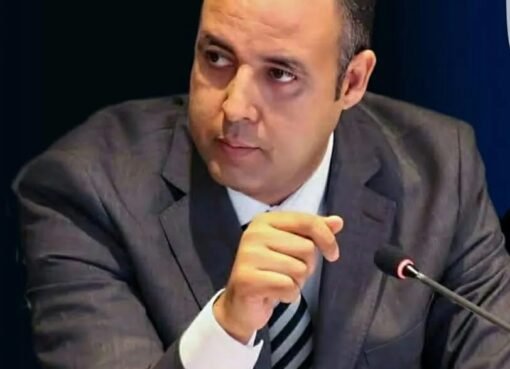 المواجهة بين البرلمان الأوروبي والمغرب.. فتش عن السّياسة والمصالح…