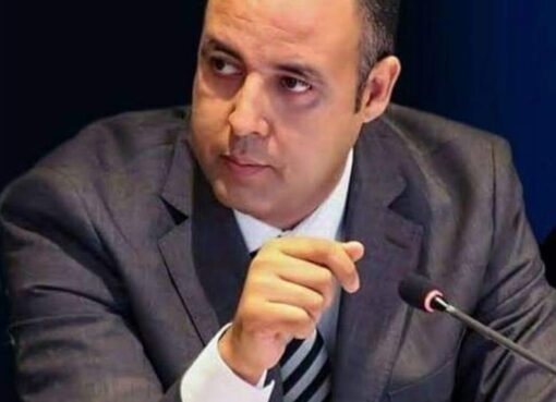 فشل قمّة الجزائر هو دليل نجاحها…! عادل بن حمزة