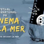 المهرجان الدولي للسينما والبحر من 9 إلى 13 نونبر الجاري بسيدي إفني