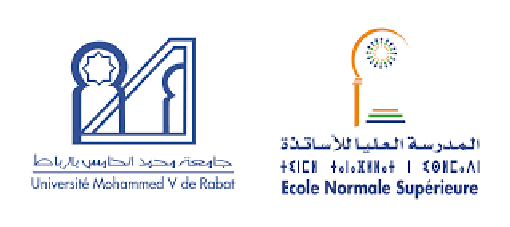 المدرسة العليا للأساتذة.. مختبر بمواصفات فريدة للتواصل وتحليل الخطاب