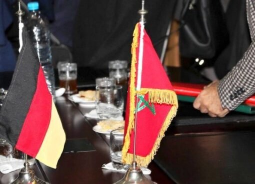 ألمانيا: اليد العاملة المغربية المؤهلة تستقطب الاهتمام