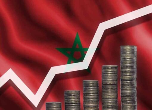 هذا أهم ما جاء في الميزانية الاستشرافية للاقتصاد المغربي.. !