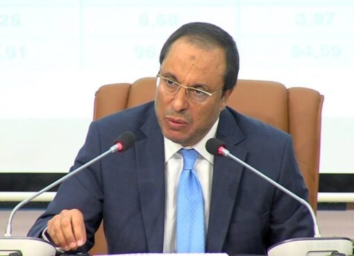 قيادي في “العدالة والتنمية” المغربي يستقيل