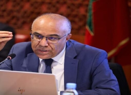 الطالبات في الجامعات العمومية يتجاوزن 53 بالمائة