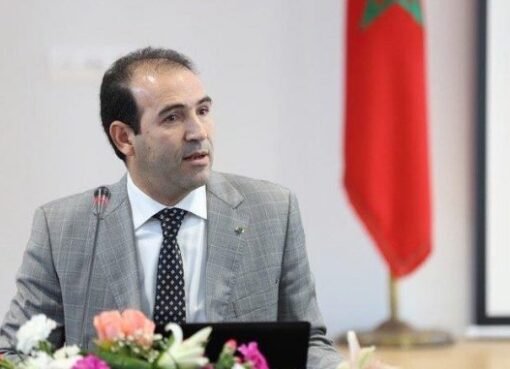 السيد بنعليلو يبرز بنيويورك الأدوار الدستورية لوسيط المملكة في الدفاع عن الحقوق وترسيخ سيادة القانون