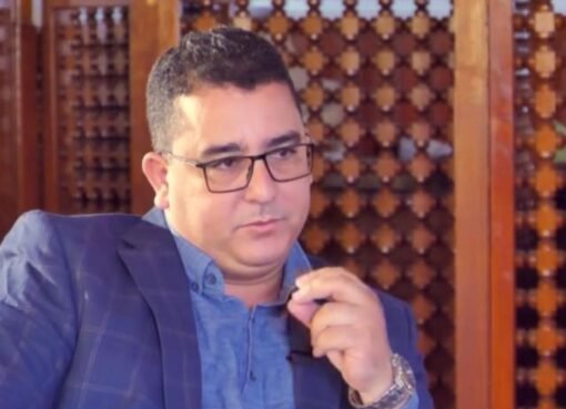 مرافعة ابوليوس دفاعا عن ازولاي