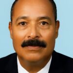 المغرب بين التاريخ واليقين الوطني: قراءة في الشرعية القانونية والسياسية لقضية الصحراء المغربية