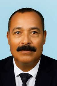 سَلّام سيدي محمد