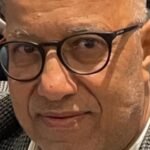 درس الاعلام في الكان