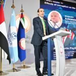 محمد بنعليلو يكشف عن رؤية شمولية جديدة لمعالجة الفساد في القطاع الخاص