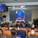 الجمعية المغربية للتواصل الصحي تقود نقاشا علميا حول أخطر الأمراض التعفنية