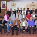 تكريم من نوع آخر في حفل “الوفاء والاعتراف”