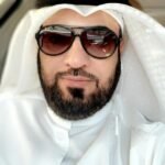 جدل البربرية بين سعيد الدارودي وعزيز أجهبلي!