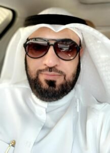 حسين الراوي