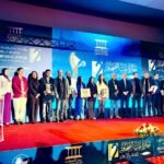 بيت الصحافة بطنجة يتفوق في مد جسور التواصل بين الفاعلين في أكثر من مجال