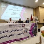 مقاطعة الصحافيين المغاربة للمجلس الوطني للصحافة واردة.. !