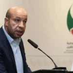 المجلس الوطني للصحافة.. الذي نريد